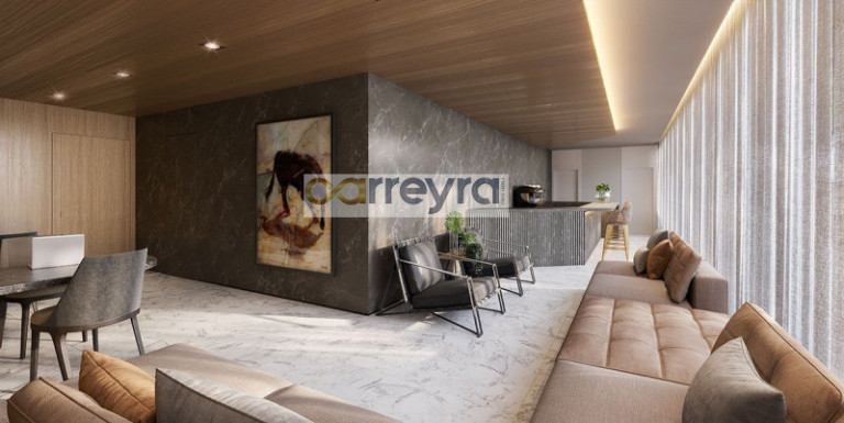Imagem Apartamento com 3 Quartos à Venda, 252 m² em Jardim Paulista - São Paulo Imagem Apartamento com 3 Quartos à Venda, 252 m² em Jardim Paulista - São Paulo
