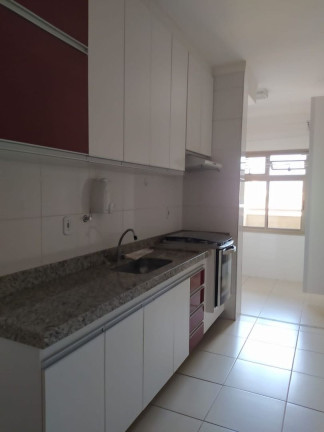Imagem Apartamento com 3 Quartos à Venda, 118 m² em Jardim Paulista - Ribeirão Preto Imagem Apartamento com 3 Quartos à Venda, 118 m² em Jardim Paulista - Ribeirão Preto