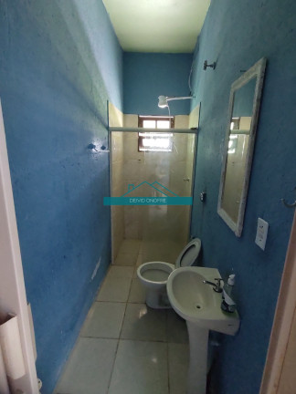 Imagem Casa com 1 Quarto à Venda, 50 m² em Massaguaçu - Caraguatatuba Imagem Casa com 1 Quarto à Venda, 50 m² em Massaguaçu - Caraguatatuba