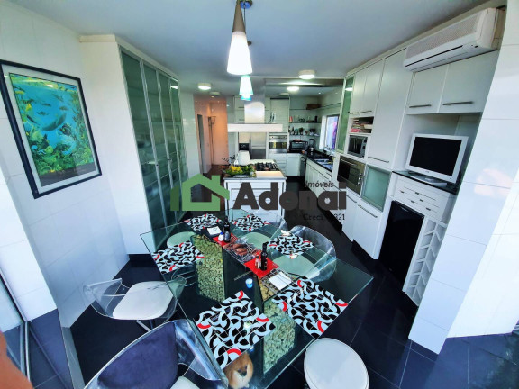 Imagem Casa com 5 Quartos à Venda, 2.250 m² em Chácara Malota - Jundiaí Imagem Casa com 5 Quartos à Venda, 2.250 m² em Chácara Malota - Jundiaí
