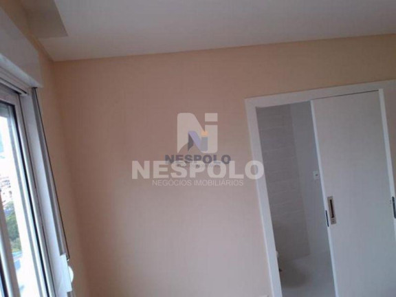 Imagem Apartamento à Venda, 152 m² em Pioneiros - Balneario Camboriu