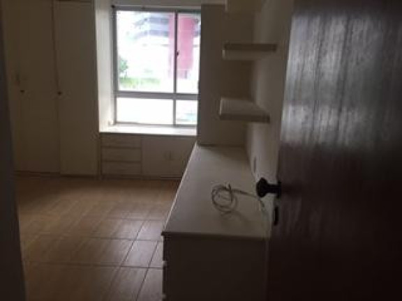 Imagem Apartamento com 2 Quartos à Venda, 93 m² em Itaigara - Salvador Imagem Apartamento com 2 Quartos à Venda, 93 m² em Itaigara - Salvador