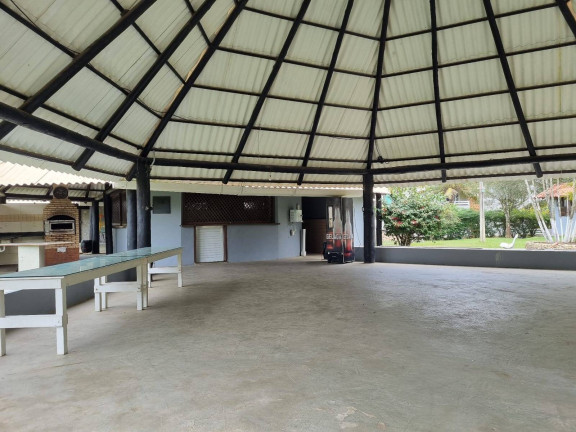 Imagem Terreno à Venda, 200 m² em Retiro Do Gongo - Vila Velha