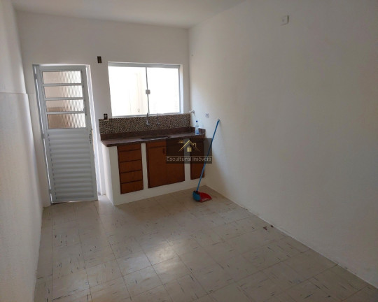 Imagem Casa com 4 Quartos à Venda, 112 m² em Jardim Bonfiglioli - São Paulo