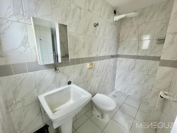 Imagem Apartamento com 2 Quartos à Venda, 92 m² em Muquiçaba - Guarapari Imagem Apartamento com 2 Quartos à Venda, 92 m² em Muquiçaba - Guarapari