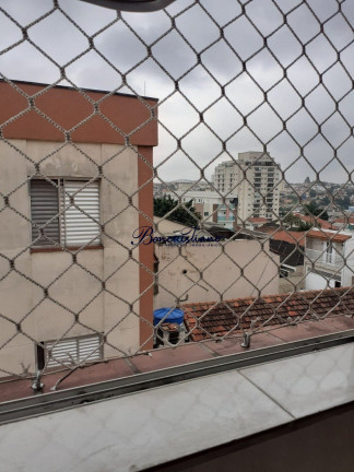 Imagem Apartamento com 2 Quartos à Venda,  em Tucuruvi - Sao Paulo