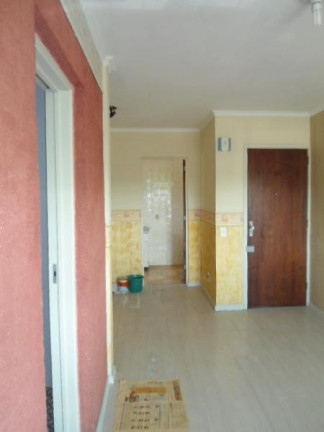 Imagem Apartamento com 1 Quarto à Venda, 43 m² em Parque Dos Maias - Porto Alegre Imagem Apartamento com 1 Quarto à Venda, 43 m² em Parque Dos Maias - Porto Alegre