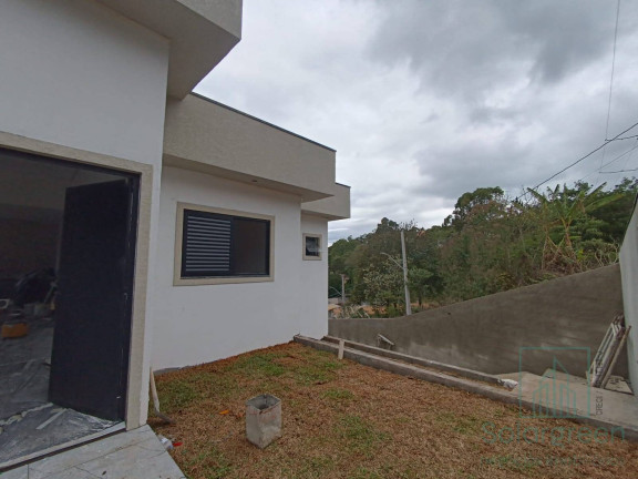 Imagem Casa com 3 Quartos à Venda, 88 m² em Corumbá (terra Preta) - Mairiporã Imagem Casa com 3 Quartos à Venda, 88 m² em Corumbá (terra Preta) - Mairiporã