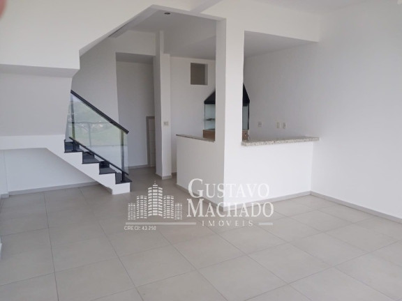 Casa com 2 Quartos à Venda, 165 m² em Jardim Suíça - Volta Redonda