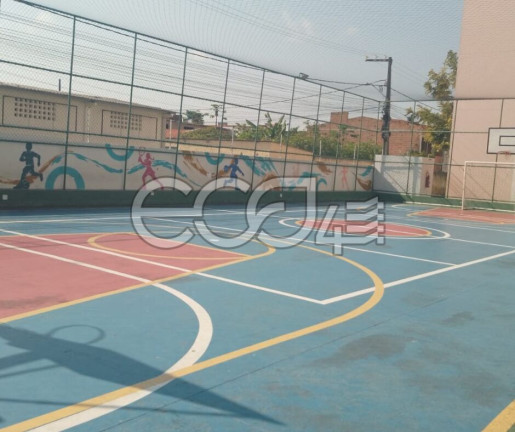 Imagem Apartamento com 3 Quartos à Venda, 70 m² em Aruana - Aracaju Imagem Apartamento com 3 Quartos à Venda, 70 m² em Aruana - Aracaju