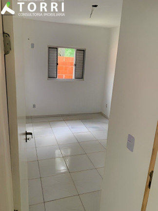 Imagem Imóvel com 2 Quartos à Venda, 50 m² em éden - Sorocaba Imagem Imóvel com 2 Quartos à Venda, 50 m² em éden - Sorocaba