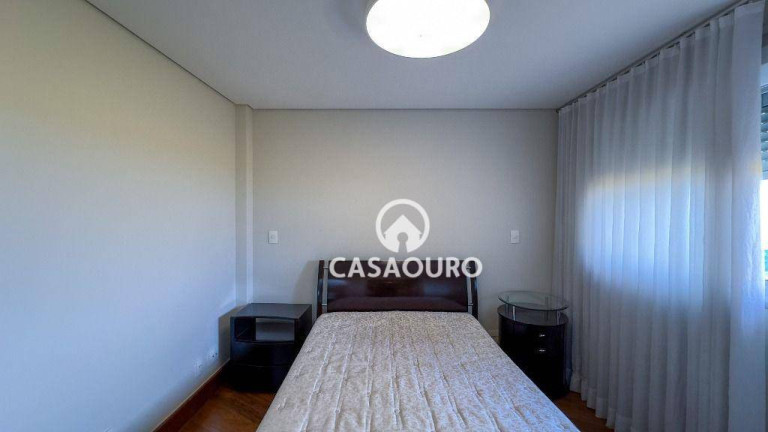 Imagem Casa com 4 Quartos à Venda, 397 m² em Alphaville - Lagoa Dos Ingleses - Nova Lima Imagem Casa com 4 Quartos à Venda, 397 m² em Alphaville - Lagoa Dos Ingleses - Nova Lima