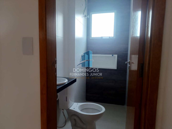 Imagem Apartamento com 2 Quartos à Venda, 40 m² em Artur Alvim - São Paulo