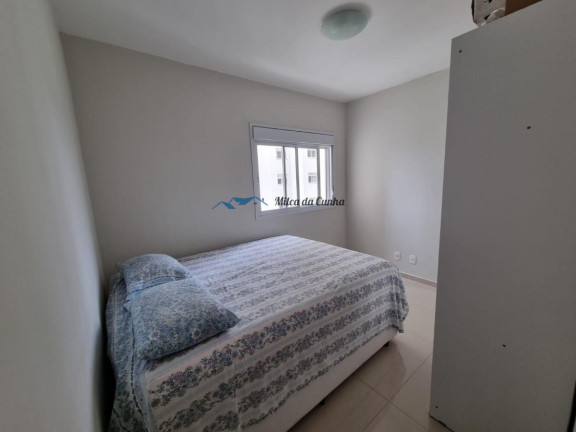 Imagem Apartamento com 3 Quartos à Venda, 155 m² em Centro - São Bernardo Do Campo Imagem Apartamento com 3 Quartos à Venda, 155 m² em Centro - São Bernardo Do Campo