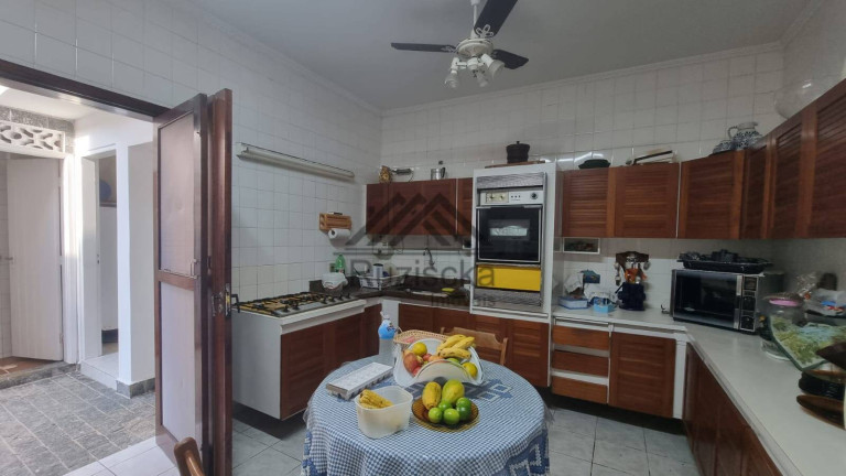 Imagem Casa com 6 Quartos à Venda, 605 m² em Jardim Ritamar - Itanhaém Imagem Casa com 6 Quartos à Venda, 605 m² em Jardim Ritamar - Itanhaém