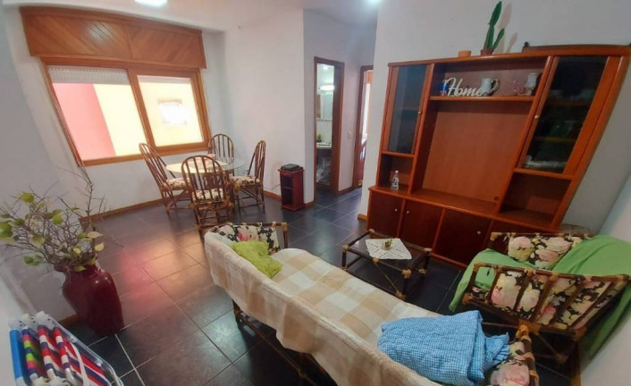 Imagem Apartamento com 2 Quartos à Venda, 82 m² em Centro - Capão Da Canoa Imagem Apartamento com 2 Quartos à Venda, 82 m² em Centro - Capão Da Canoa