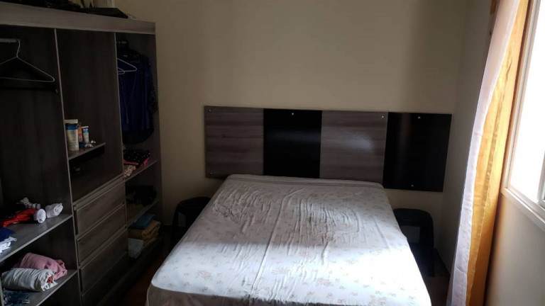 Imagem Apartamento com 1 Quarto à Venda, 60 m² em Ocian - Praia Grande Imagem Apartamento com 1 Quarto à Venda, 60 m² em Ocian - Praia Grande