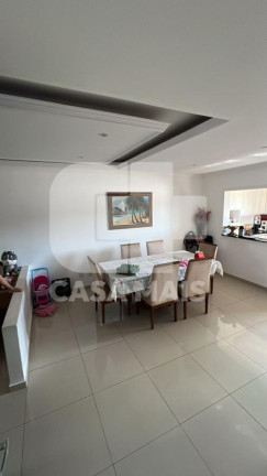 Imagem Imóvel com 3 Quartos à Venda, 230 m² em Vila Viana - Barueri Imagem Imóvel com 3 Quartos à Venda, 230 m² em Vila Viana - Barueri