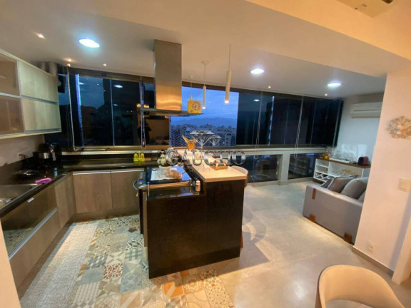 Imagem Apartamento com 2 Quartos à Venda, 75 m² em Barra Da Tijuca - Rio De Janeiro Imagem Apartamento com 2 Quartos à Venda, 75 m² em Barra Da Tijuca - Rio De Janeiro