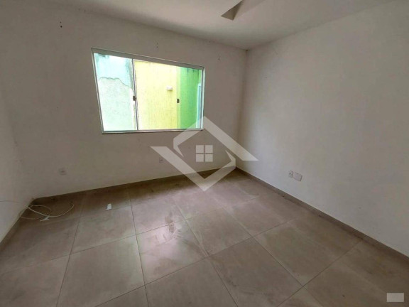 Imagem Casa com 2 Quartos à Venda, 100 m² em Campo Grande - Rio De Janeiro