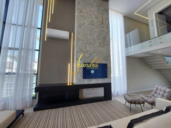 Imagem Casa de Condomínio com 5 Quartos à Venda, 327 m² em Remanso - Xangri-la Imagem Casa de Condomínio com 5 Quartos à Venda, 327 m² em Remanso - Xangri-la