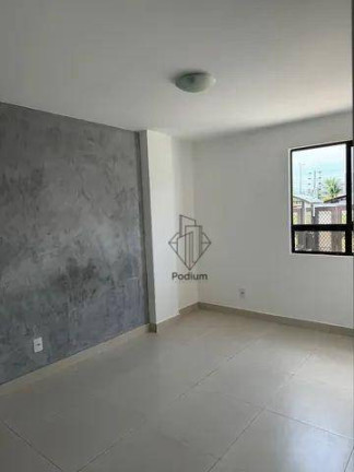 Imagem Apartamento com 3 Quartos à Venda, 92 m² em Bessa - João Pessoa Imagem Apartamento com 3 Quartos à Venda, 92 m² em Bessa - João Pessoa