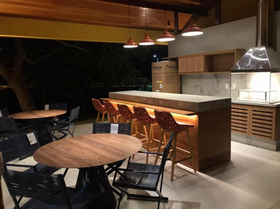 Imagem Casa com 3 Quartos à Venda, 105 m² em Imbassaí - Mata De São João Imagem Casa com 3 Quartos à Venda, 105 m² em Imbassaí - Mata De São João