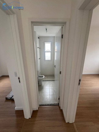 Imagem Apartamento com 2 Quartos à Venda, 63 m² em Rudge Ramos - São Bernardo Do Campo