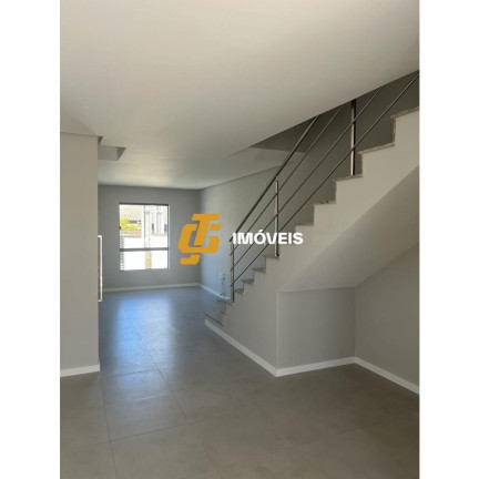 Imagem Sobrado com 3 Quartos à Venda, 141 m² em Nova Esperança - Balneário Camboriú Imagem Sobrado com 3 Quartos à Venda, 141 m² em Nova Esperança - Balneário Camboriú