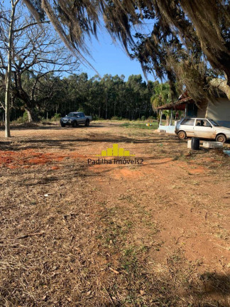 Imagem Chácara à Venda, 5 m² em Rural - Itapetininga Imagem Chácara à Venda, 5 m² em Rural - Itapetininga