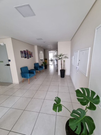 Imagem Imóvel com 2 Quartos à Venda, 50 m² em Baeta Neves - São Bernardo Do Campo Imagem Imóvel com 2 Quartos à Venda, 50 m² em Baeta Neves - São Bernardo Do Campo