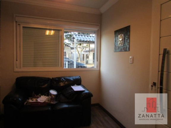 Imagem Casa com 3 Quartos à Venda, 189 m² em Tamandaré - Esteio Imagem Casa com 3 Quartos à Venda, 189 m² em Tamandaré - Esteio