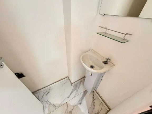 Imagem Sobrado com 2 Quartos à Venda, 118 m² em Parque Santa Rosa - Suzano Imagem Sobrado com 2 Quartos à Venda, 118 m² em Parque Santa Rosa - Suzano