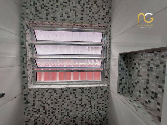 Imagem Apartamento com 1 Quarto à Venda, 30 m² em Vila Assunção - Praia Grande Imagem Apartamento com 1 Quarto à Venda, 30 m² em Vila Assunção - Praia Grande