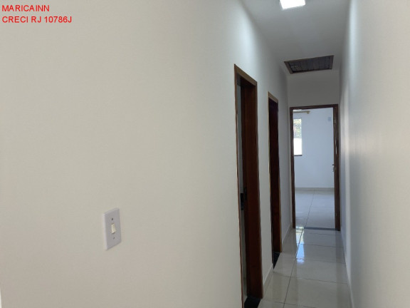 Imagem Casa com 2 Quartos à Venda, 120 m² em Jardim Atlântico Leste (itaipuaçu) - Maricá Imagem Casa com 2 Quartos à Venda, 120 m² em Jardim Atlântico Leste (itaipuaçu) - Maricá