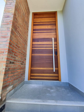 Imagem Casa com 3 Quartos à Venda, 198 m² em Ninho Verde I - Porangaba Imagem Casa com 3 Quartos à Venda, 198 m² em Ninho Verde I - Porangaba