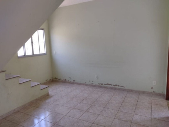 Imagem Imóvel com 3 Quartos à Venda, 182 m² em Jardim Cidade Nova (nova Veneza) - Sumaré