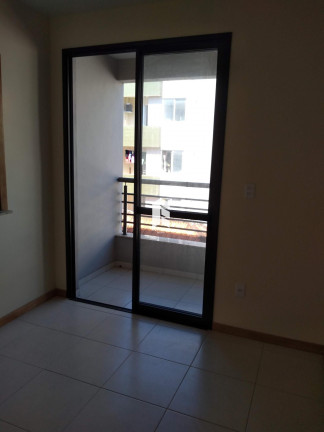 Imagem Apartamento com 1 Quarto à Venda, 45 m² em Nossa Senhora Do Rosário - Santa Maria Imagem Apartamento com 1 Quarto à Venda, 45 m² em Nossa Senhora Do Rosário - Santa Maria