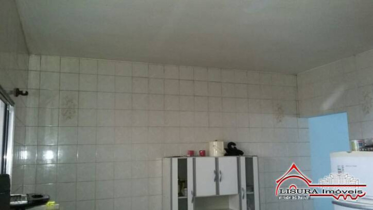 Imagem Casa com 3 Quartos à Venda, 1 m² em Parque Imperial - Jacareí Imagem Casa com 3 Quartos à Venda, 1 m² em Parque Imperial - Jacareí