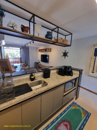 Imagem Casa com 2 Quartos à Venda, 72 m² em Itacimirim (monte Gordo) - Camaçari Imagem Casa com 2 Quartos à Venda, 72 m² em Itacimirim (monte Gordo) - Camaçari