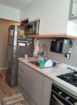 Imagem Apartamento com 2 Quartos à Venda, 61 m² em São Lourenço - Niterói Imagem Apartamento com 2 Quartos à Venda, 61 m² em São Lourenço - Niterói