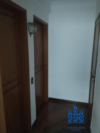 Imagem Apartamento com 2 Quartos para Alugar, 98 m² em Jardim Paulista - São Paulo Imagem Apartamento com 2 Quartos para Alugar, 98 m² em Jardim Paulista - São Paulo