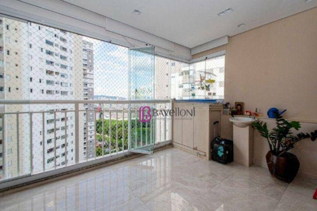 Imagem Apartamento com 3 Quartos à Venda, 103 m² em água Branca - São Paulo Imagem Apartamento com 3 Quartos à Venda, 103 m² em água Branca - São Paulo