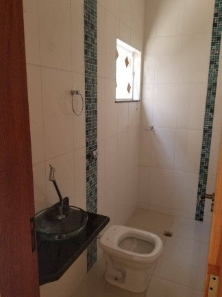 Imagem Casa de Condomínio com 3 Quartos à Venda, 92 m² em Horto Florestal - Sorocaba Imagem Casa de Condomínio com 3 Quartos à Venda, 92 m² em Horto Florestal - Sorocaba