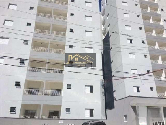 Imagem Apartamento com 2 Quartos à Venda, 65 m² em Jardim Prestes De Barros - Sorocaba