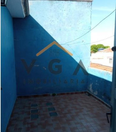 Imagem Casa com 2 Quartos à Venda, 106 m² em Vila Santana - São Paulo Imagem Casa com 2 Quartos à Venda, 106 m² em Vila Santana - São Paulo