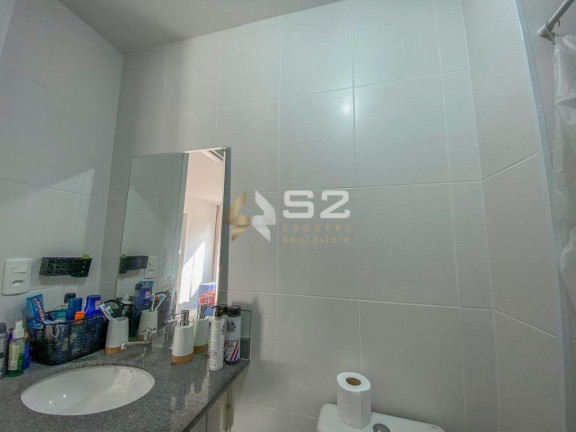 Imagem Apartamento com 2 Quartos à Venda, 34 m² em Vila Leopoldina - São Paulo Imagem Apartamento com 2 Quartos à Venda, 34 m² em Vila Leopoldina - São Paulo