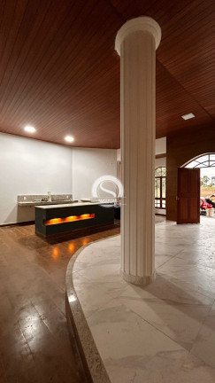 Imagem Casa com 3 Quartos à Venda, 200 m² Imagem Casa com 3 Quartos à Venda, 200 m²
