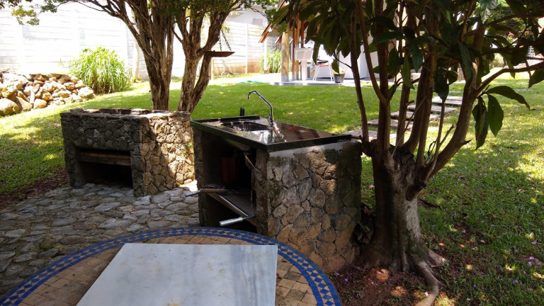 Imagem Casa com 2 Quartos à Venda, 170 m² em Jardim Flamboyant B - Atibaia Imagem Casa com 2 Quartos à Venda, 170 m² em Jardim Flamboyant B - Atibaia