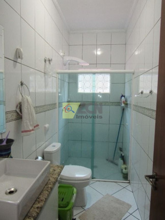 Imagem Casa com 4 Quartos à Venda, 180 m² em Jardim Villagio Ghiraldelli - Hortolândia